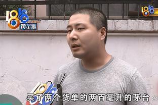 Tiền bối giới bóng đá Thượng Hải: Phạm Chí Nghị quay phim cũng là thiên tài, hy vọng con đường diễn xuất này cũng là lựa chọn chính xác